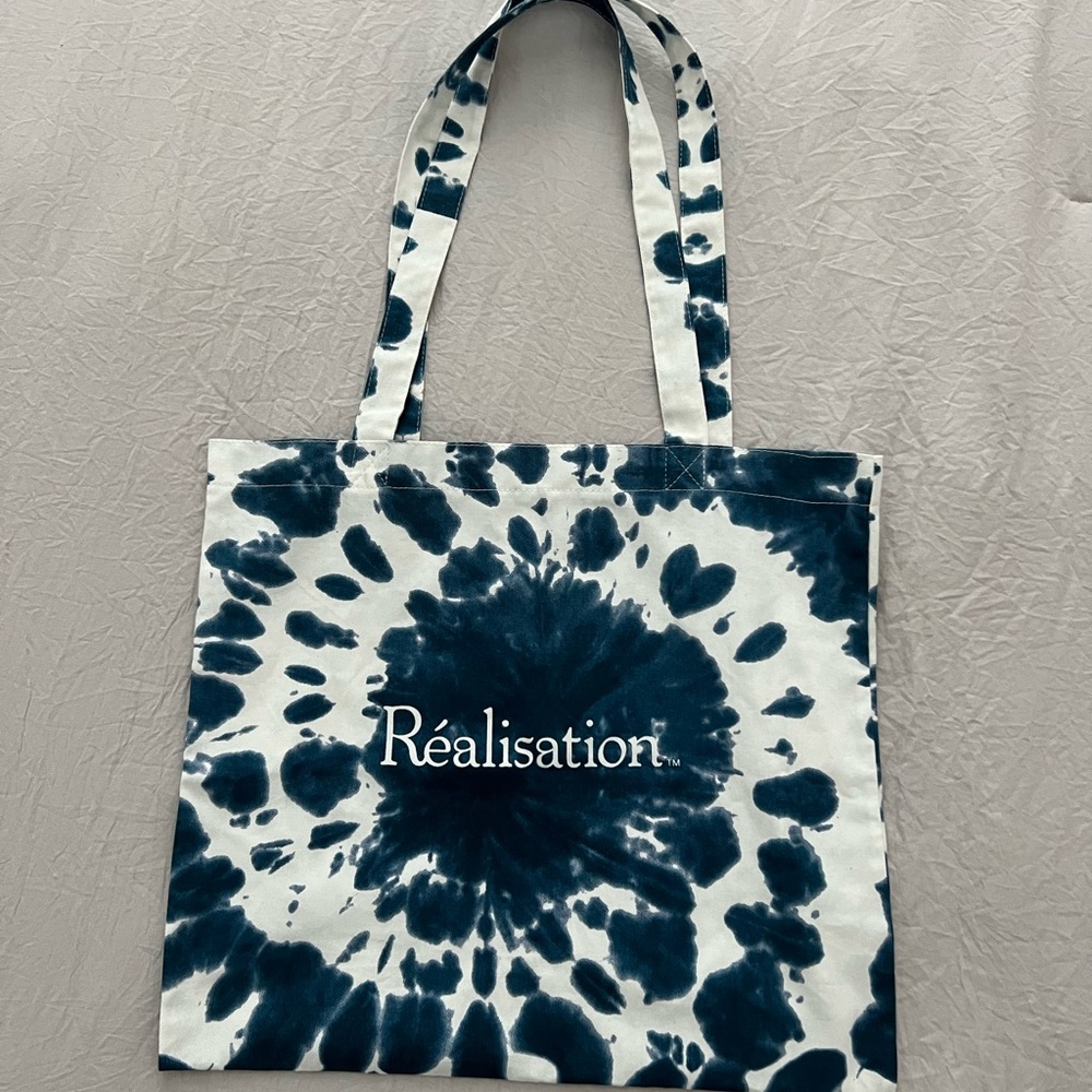 Realisation Par Tote